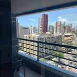 Praia Mansa Hotel Apto De 2 Quartos